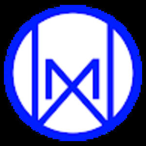 Meet your Posher, Collin